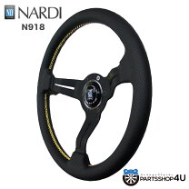 楽天市場】nardi／ナルディ sports（スポーツ） タイプラリー 