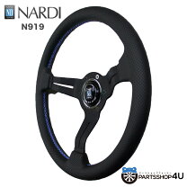 楽天市場】nardi／ナルディ sports（スポーツ） タイプラリー 