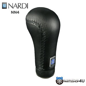 yőP47{zyKizNARDI ifB PRESTIGE ubNU[ VtgmuyNN4z vXe[W BLACK LEATHER C^A