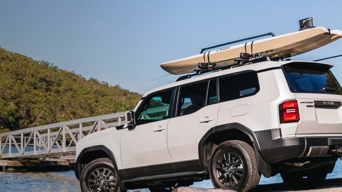 楽天市場 | PARTS SHOP 4U - なぜ「RHINO-RACK」が選ばれる？ 妥協 