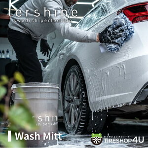 yőP47{zyKiztershine ^[VC Vision+ Glass Cleaner Coating KXN[i[ 500ml Chx[ OEƒpΉ ϋvEh~  Zt oCN 