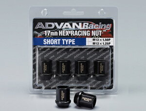 �yP5�{ �ΏۃV���b�v�zADVAN Racing �i�b�g �V���[�g�^�C�v 17HEX V2380 V2379