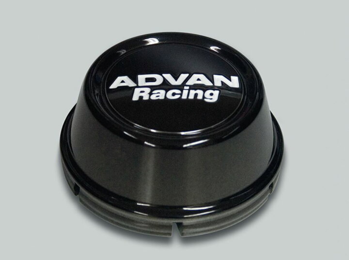 楽天市場】【最大P47倍】YOKOHAMA ADVAN Racing センターキャップ HI 