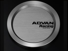 ADVAN RacingC/C フルフラット RG-D2 for HIACE AD-R CENTERCAP HIACE FFL GM V4212