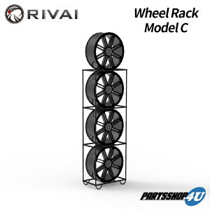 ywP10{zVi zC[bN Wheel Rack fBXvC A~zC[W^C/zC[/J[piX20C`/19C`/18C`/17C`RIVAI/Exizzle-Line/GNVYCI[