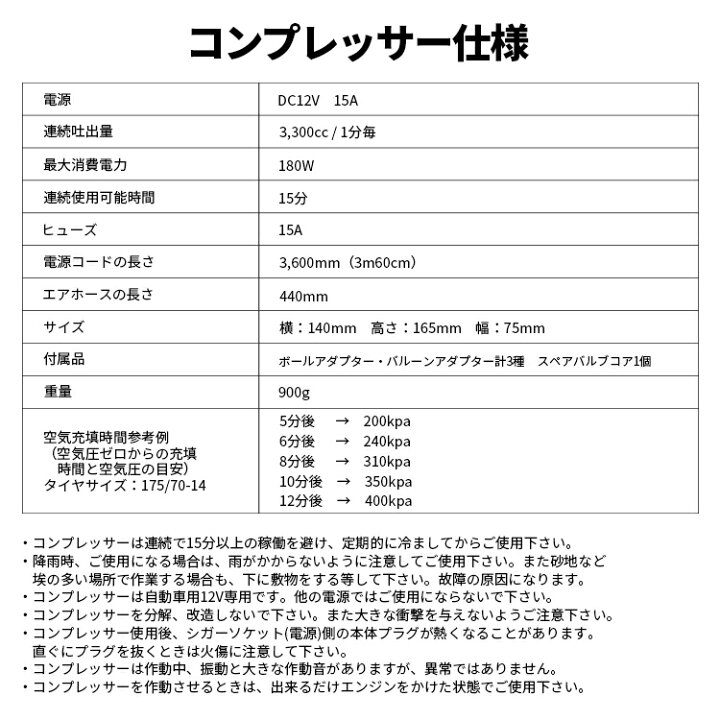 高価値 Slime スライム パンク修理キット フラットタイヤリペアキット 新型オートマチックタイプ Marinathemoss Com