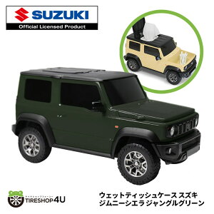 XYL Wj[ VG EGbgeBbVP[X WOO[ SUZUKI JIMNY eBbVP[X  ~jJ[ Ȗ_   CZX CeA ߋ Mtg ~jJ[  N