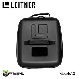 【LEITNER DESIGNS 】 GearBAG レイトナーデザイン ギアバッグ