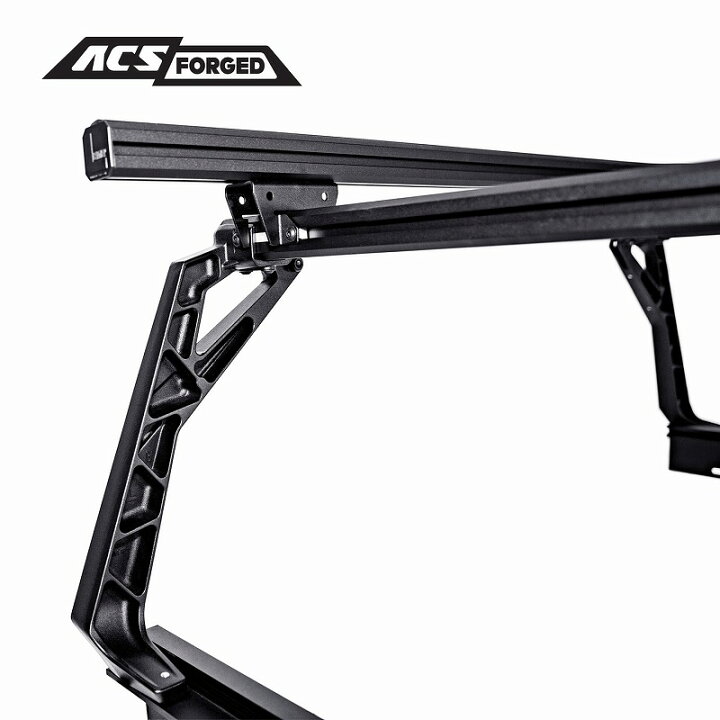 楽天市場】【最大P47倍】【LEITNER DESIGNS 】 ACS FORGED 1.5M 