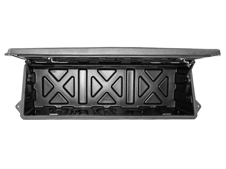 楽天市場】【最大P47倍】【LEITNER DESIGNS】 GearPOD XL-GEN 2 レイ 