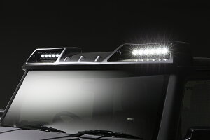 yőP10{zSIERRA H30.8~ WALD SPORTS LINE BLACK BISON EDITIONtg[tX|C[ FRP lzs s (Ԋ֌W@l) 3BA-JB74W Wj[ VG JB64W Wj[