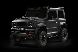yőP10{zSIERRA H30.8~ WALD SPORTS LINE BLACK BISON EDITION 4PLbg (F, R, JG, OF)tgop[X|C[ Aop[X|C[ WpJ[iO I[o[tF_[ ABS lzs