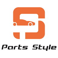 臨時商品ページ　S331W セルモーター　PS105875126　 (期限9/17まで)