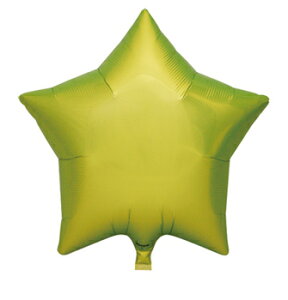 yiz ACubNXo[ X^-15C` ^bNCO[ 5/| y p[eB  wEKX D X^[  i ^ Cxgpi tBD ӂ p