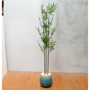 yiz tFCNO[ G} |3{ 210cm y ou[ Xܑi R fBXvC lHϗtA CeAO[ [ fR[V  POP Ȃ΂ ̑i 傫 L 