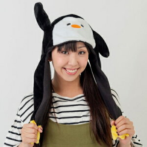 RXv  ςς؂؂ y p[eB[ObY nbg Lbv nEB ߑ ϑObY v` Aj} Xq Ԃ  z