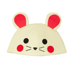 RXv  ˂݃Lbv zCg y RXv ߑ nEB p[eB[ObY Ԃ  Aj} ϑObY v` Xq nbg nEB ߑ z