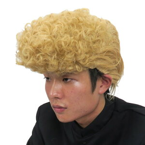 RXv  Patymo [[g S[h y RXv ߑ nEB p[eB[ObY Ԃ EBbO  v` Jc ϑObY nEB ߑ s ̖ L[ z