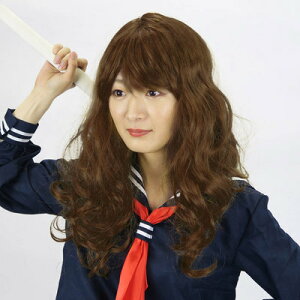 RXv  Patymo XPo OwA[ y RXv ߑ nEB p[eB[ObY Ԃ EBbO  O p[} v` J[ J[[wA[ nEB ߑ 