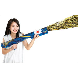 WpoY[J e2t y p[eB[ObY ^ 傫 グObY p[eB[pi o ap[eB[ rbO 񎟉 p[eB[NbJ[ EFfBOp[eB[ 