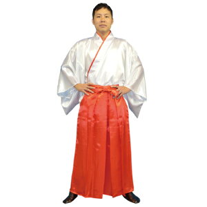 RXv  JtуZbg  y RXv ߑ nEB  RX`[ a ㌀ p[eB[ObY lp jp Y ] z