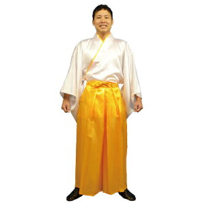 RXv  JtуZbg  y p[eB[ObY RX`[ ㌀ lp a nEB ߑ Y ] jp z