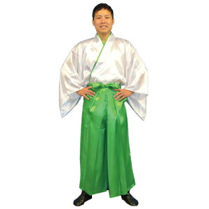 RXv  JtуZbg  y nEB Y ] ߑ ㌀ p[eB[ObY RX`[ jp a lp z