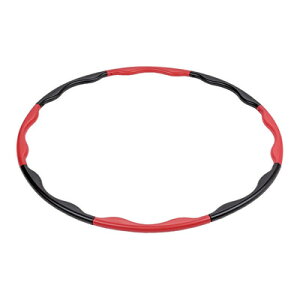 CAPTAIN STAG(LveX^bO) Vit Fit tt[v 8PCS UR-851 y g[jO NObY  I` tBbglX _CGbg X|[cߋ eObY GNTTCY z