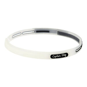 yiz CAPTAIN STAG(LveX^bO) jOwbhxg zCg UX-5537 y }\ EH[LO WMO z