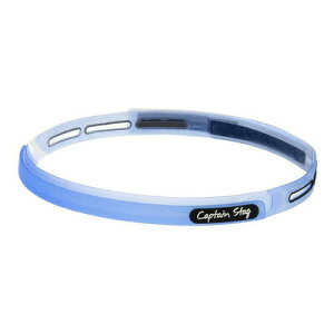 yiz CAPTAIN STAG(LveX^bO) jOwbhxg u[ UX-5539 y EH[LO WMO }\ z