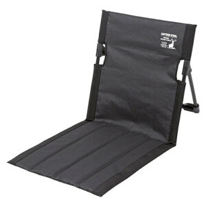 LveX^bO(CAPTAIN STAG) OVA tB[h֎q UC-1803 y CX Lv Xc[ ܂肽݈֎q AEghA ܂ | Lvpi W[`FA W[pi AEgh