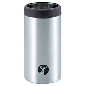 yiz LveX^bO(CAPTAIN STAG) HDʃz_[500(Vo[) UE-3492 y e[uEFA AEghApi o[xL[pi W[pi BBQ Lvpi H z