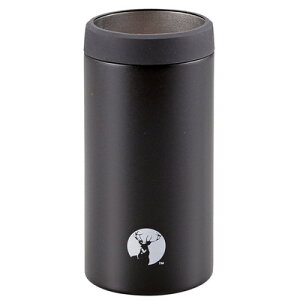 yiz LveX^bO(CAPTAIN STAG) HDʃz_[500(ubN) UE-3493 y Lvpi e[uEFA BBQ W[pi AEghApi o[xL[pi H z