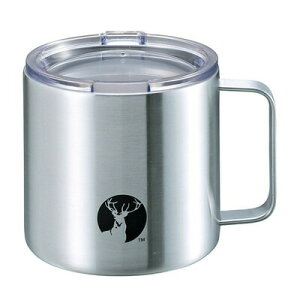 LveX^bO(CAPTAIN STAG) HD}OJbv450(Vo[) UE-3494 y Lvpi e[uEFA o[xL[pi Rbv W[pi H BBQ AEghApi z