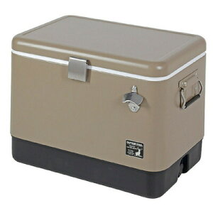 LveX^bO(CAPTAIN STAG) X`[tH[N[[51L(J[L) UE-80 y N[[{bNX Lvpi AEghApi W[pi ۗ z