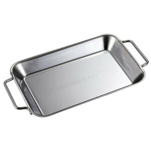 yiz LveX^bO(CAPTAIN STAG) Xe Ov[g B6 UG-1568 y BBQ W[pi  o[xL[pi Lvpi NbLO S AEghApi z