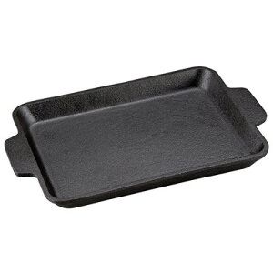 yiz LveX^bO(CAPTAIN STAG)  Ov[g B5 UG-1569 y S v[g AEghA W[pi  Lvpi BBQ o[xL[pi NbLO AEghApi z