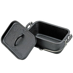 yiz LveX^bO(CAPTAIN STAG) p^ _b` I[u mini UG-3062 y o[xL[pi AEghApi  BBQ W[pi  Lvpi NbLO z