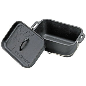 LveX^bO(CAPTAIN STAG) p^ _b` I[u UG-3063 y o[xL[pi NbLO W[pi  AEghApi BBQ Lvpi  z