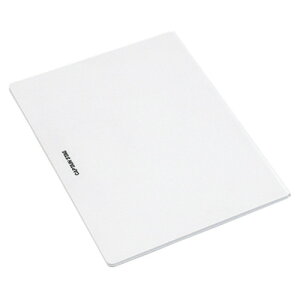 LveX^bO(CAPTAIN STAG) B5[ JbeBO{[h(zCg) UH-4707 y NbLO BBQ AEghApi Lvpi ܂Ȃ  o[xL[pi ܂Ȕ  W[p