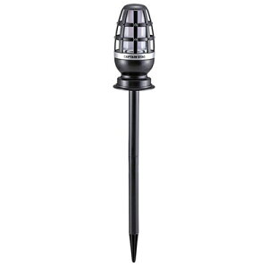 yiz LveX^bO(CAPTAIN STAG) CS LED  UK-4060 y Cg O  O AEghApi Lvpi LED^ v W[pi z