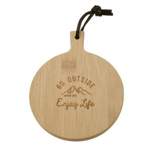 yiz LveX^bO(CAPTAIN STAG) e VFJbv320pt^ UP-2649 y H AEghApi o[xL[pi BBQ Lvpi e[uEFA W[pi z