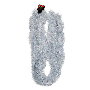 NX}X@c[@I[ig [10{Zbg] Patymo 300cmp[eB[[ Vo[ y CeA G p[eB[ t NX}X I[ig Ǌ| i c[ NX}