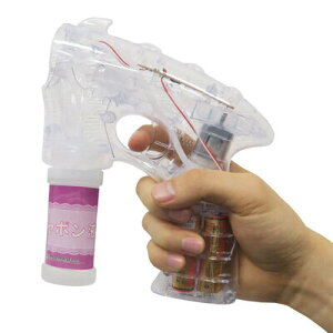 [12�Z�b�g] Patymo �p�[�e�B�[�o�u���V�����[(LED�o�u���K��) �y �V���{���� �������� �}�V�[�� ����ڂ�� �d�� �p�[�e�B�[�p�i �o�u���}�V�[�� �p�[�e�B�[�O�b�Y ���^ �o�u���}�V�� �n���f