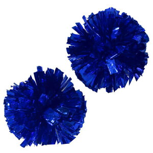 RXv  [6gZbg] Patymo G[||(u[) y RXv ߑ nEB `AK[ X|[c o w ϑObY nEB ߑ グObY p[eB[pi p[e