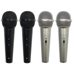 [4{Zbg] Patymo ubN}CNVo[}CN y p[eB[ObY ObY ObY p[eB[pi グObY C~e[V}CN nh}CN o Cxgpi i