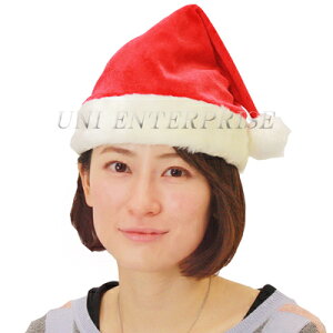 コスプレ 仮装 変装衣装 クリスマス かぶりものの人気商品 通販 価格比較 価格 Com コスプレ 仮装 変装衣装 クリスマス かぶりものの人気商品 通販 価格比較 価格 Com