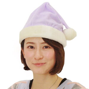 [3Zbg] Patymo NX}XT^Xq Cgp[v y T^ RXv  nbg  ϑObY ڂ Ԃ lp z