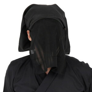 RXv  [2_Zbg] Patymo q ubNt[h ̂Ђ y RXv ߑ nEB p[eB[ObY  Ԃ ㌀ a ʔ}XN ϑObY }X