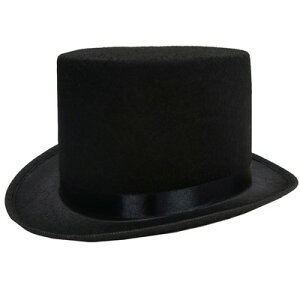 RXv  [2Zbg] Uniton VNnbg  y RXv ߑ nEB p[eB[ObY Ԃ }WV Xq nEB ߑ _X iXq ϑObY v` Lb